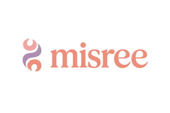 Misree.com - Creative brandable domain for sale