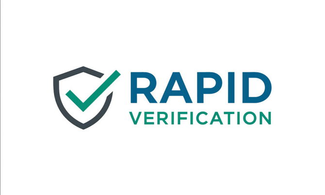 RapidVerification.com
