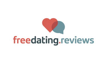 FreeDating logo