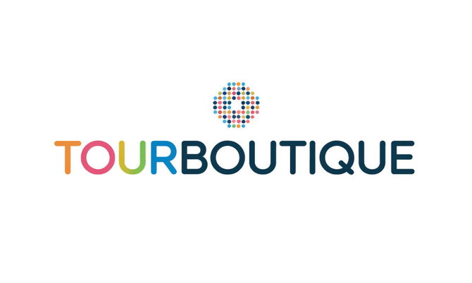 TourBoutique.com