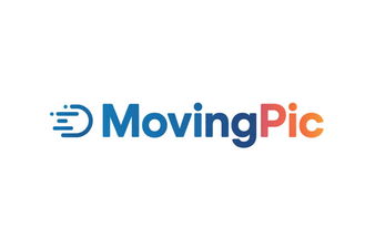 MovingPic.com is for sale