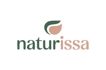 Naturissa.com - Creative brandable domain for sale