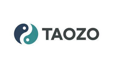 Taozo logo