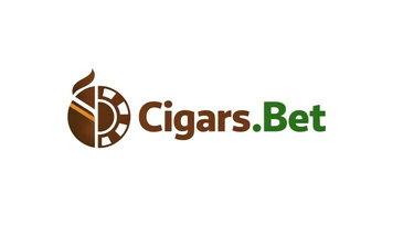 Cigars logo