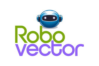 RoboVector.com - Creative brandable domain for sale