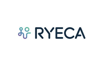 Ryeca.com - Creative brandable domain for sale