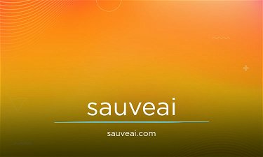 SauveAi.com