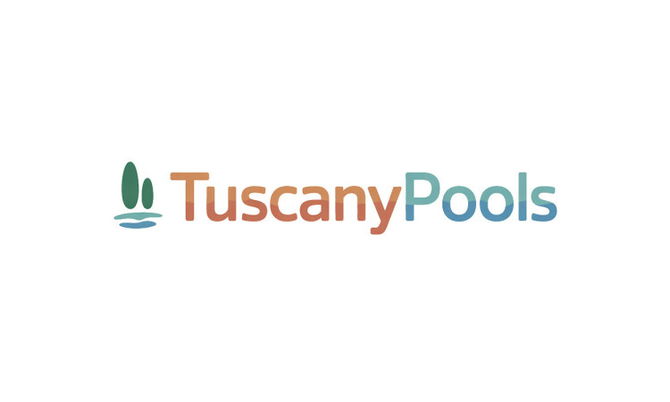 TuscanyPools.com