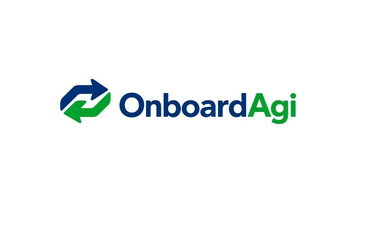 OnboardAgi logo