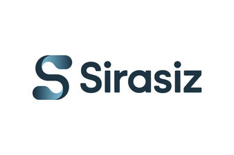 Sirasiz.com - Creative brandable domain for sale