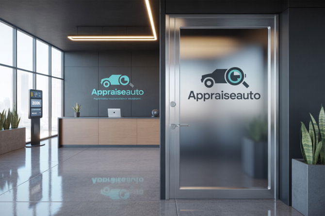 AppraiseAuto.com — 4