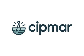 Cipmar.com - Creative brandable domain for sale