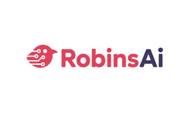 RobinsAI.com