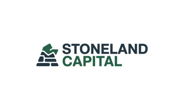 StoneLandCapital.com - Creative brandable domain for sale