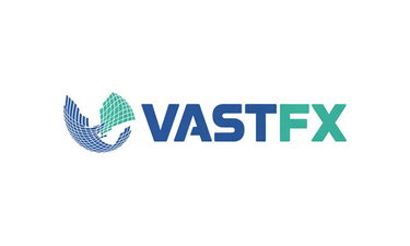 VastFX.com - Creative premium domain names for sale