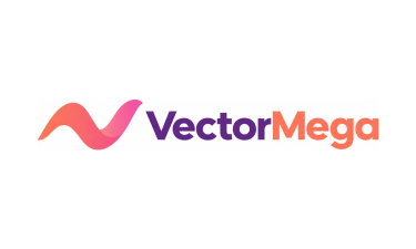 VectorMega.com is for sale