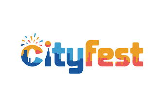 CityFest.com is for sale