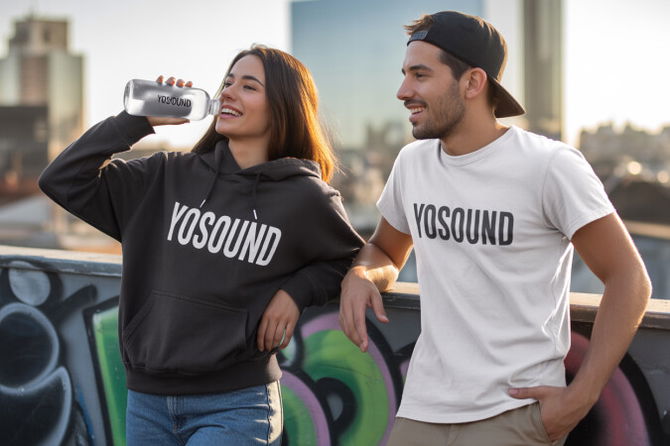 YoSound.com