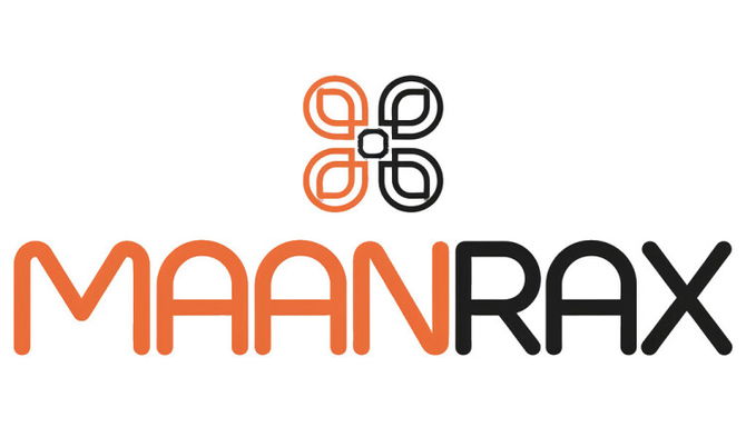 MaanRax.com