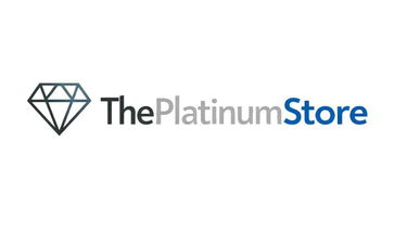 ThePlatinumStore.com - Creative brandable domain for sale