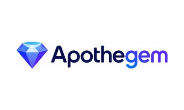 Apothegem logo