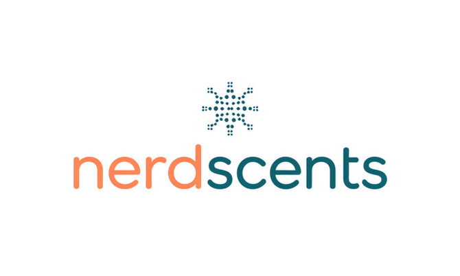 NerdScents.com
