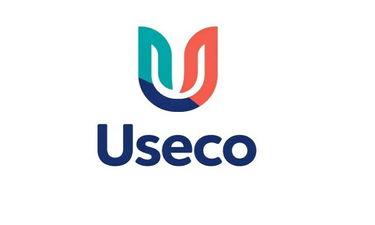 Useco.com