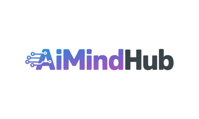 AIMindHub.com