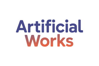 ArtificialWorks.com is for sale