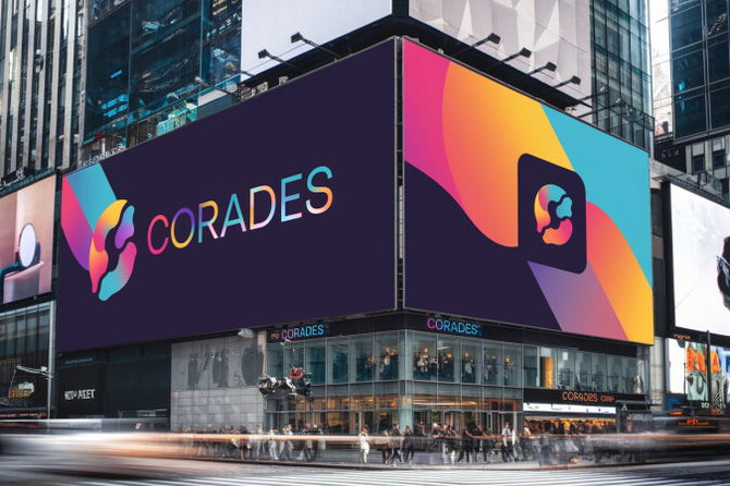 Corades.com