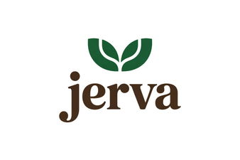 Jerva.com is for sale