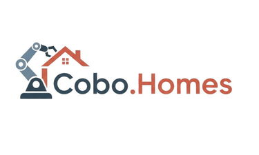 Cobo.Homes - Creative brandable domain for sale