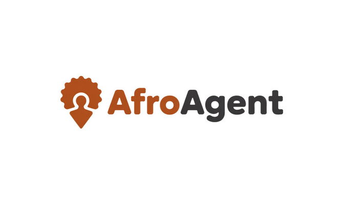 AfroAgent.com
