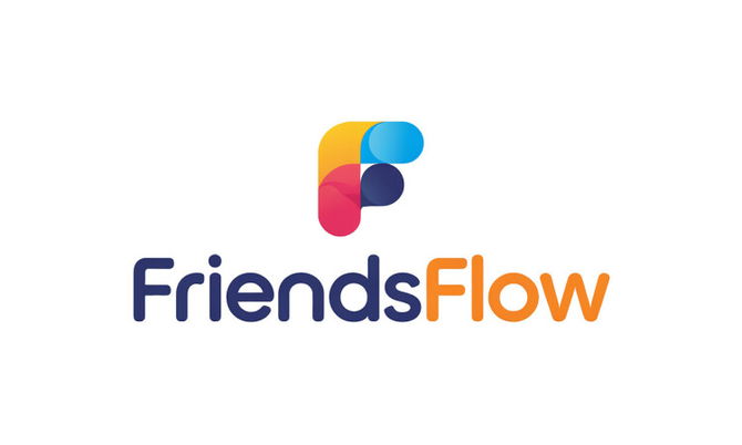 FriendsFlow.com