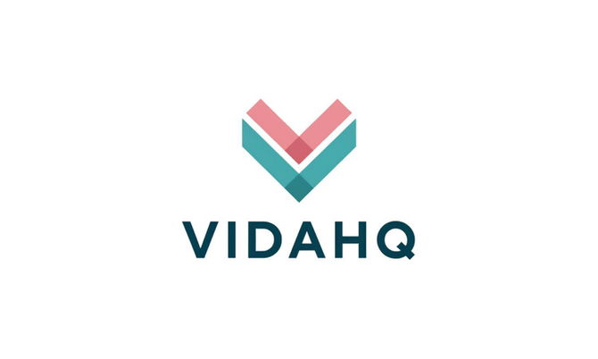 VidaHQ.com