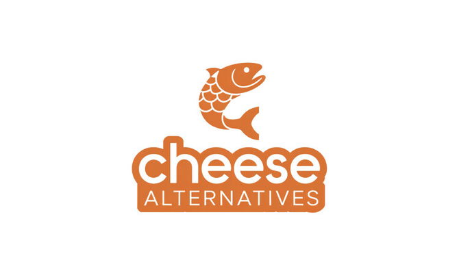 CheeseAlternatives.com