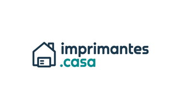 Imprimantes logo
