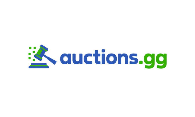 Auctions.gg