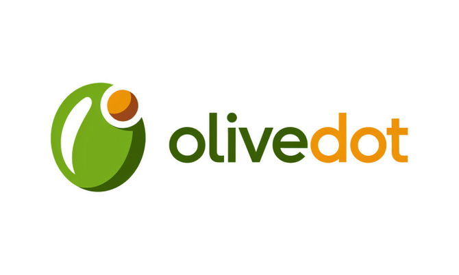 OliveDot.com
