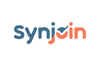 SynJoin logo