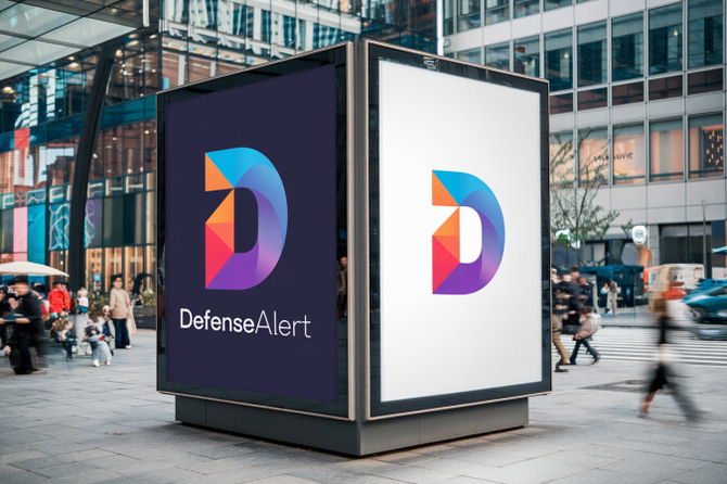 DefenseAlert.com