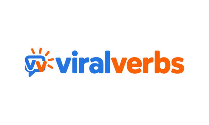 ViralVerbs.com