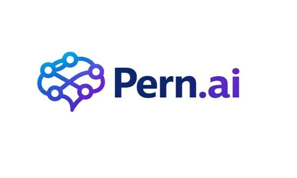 Pern logo