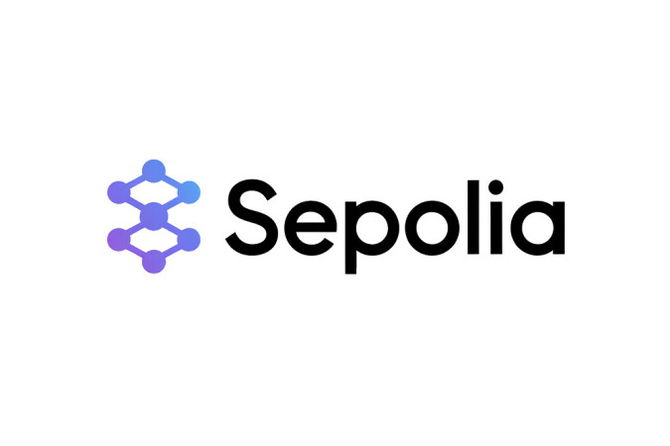 Sepolia.com