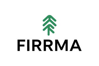 Firrma.com - Creative brandable domain for sale