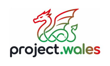 project logo