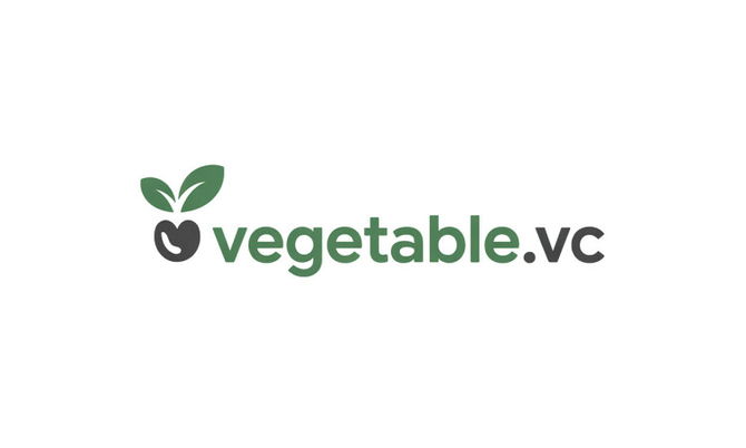 Vegetable.vc