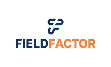 FieldFactor.com - Creative brandable domain for sale