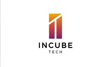 IncubeTech.com