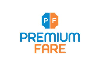 PremiumFare.com - Creative brandable domain for sale